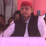 Akhilesh Yadav statement | Samajwadi Party chief Akhilesh Yadav speaking about Gul Gula Lota University remark in Uttar Pradesh politics