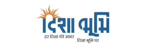Disha Bhoomi News