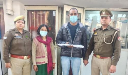 Untitled design (21)