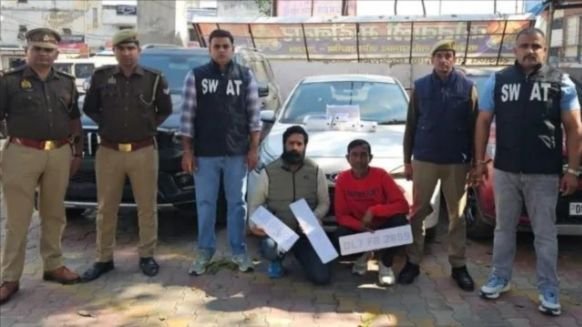 Untitled design (22)