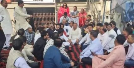 Untitled design (23)