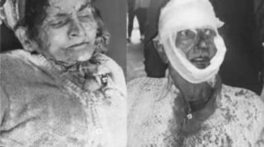 Untitled design (25)