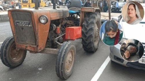 Untitled design (26)