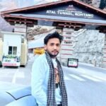 देहरादून की उत्तरांचल यूनिवर्सिटी में छात्र दिव्यांशु जाटराना की हत्या का मामला