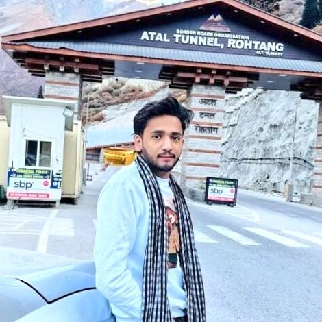 देहरादून की उत्तरांचल यूनिवर्सिटी में छात्र दिव्यांशु जाटराना की हत्या का मामला