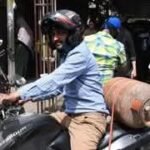 गाजियाबाद में रसोई गैस सिलिंडर बुकिंग के नए नियम लागू