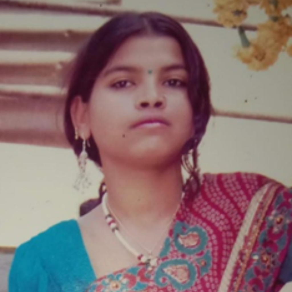 Modinagar News Bhupendrapuri Colony woman death case