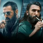 धुरंधर 2 फिल्म ने 13 दिनों में ₹1435 करोड़ का वर्ल्डवाइड कलेक्शन किया, रणवीर सिंह की फिल्म ने कई रिकॉर्ड तोड़े