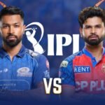 Mumbai Indians vs Punjab Kings IPL 2026 मैच, रोहित शर्मा की चोट के कारण MI की प्लेइंग इलेवन पर असर