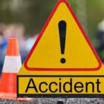 Unnao Road Accident: