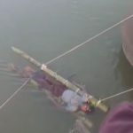 Amroha snake bite death | अमरोहा में सांप के काटने के बाद इलाज न मिलने से 13 वर्षीय अमित की मौत