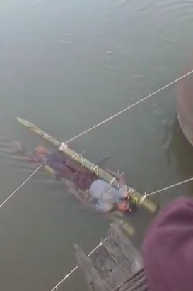 Amroha snake bite death | अमरोहा में सांप के काटने के बाद इलाज न मिलने से 13 वर्षीय अमित की मौत