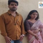 झांसी दहेज मौत केस नवजात बच्ची पति सास गिरफ्तार महिला मौत मामला