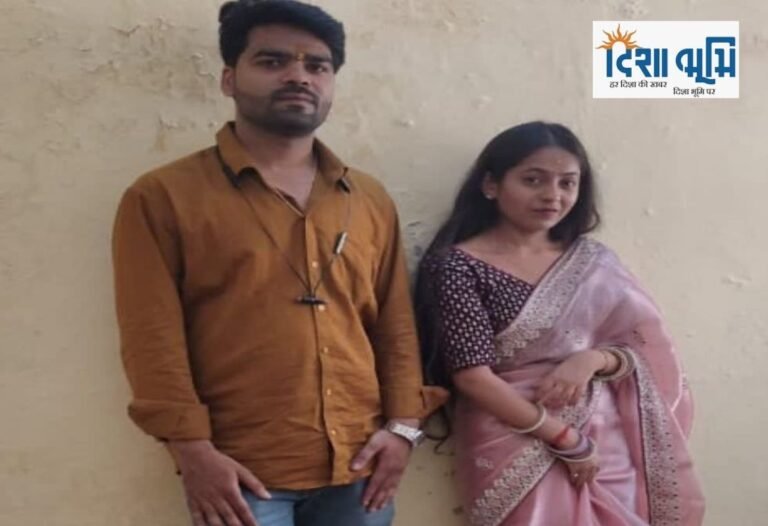 झांसी दहेज मौत केस नवजात बच्ची पति सास गिरफ्तार महिला मौत मामला