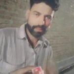 Ghaziabad murder case