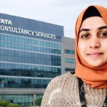 TCS कन्वर्जन केस में आरोपी निदा खान फरार, पुलिस जांच जारी और लोकेशन को लेकर विवाद | tcs conversion case