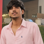Ghaziabad Murder Case