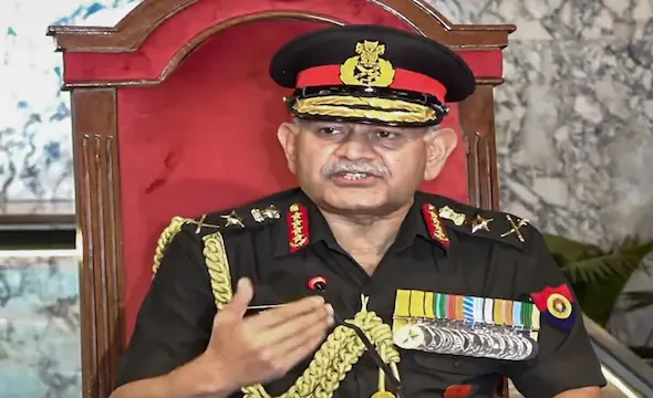 Operation Sindoor 2.0