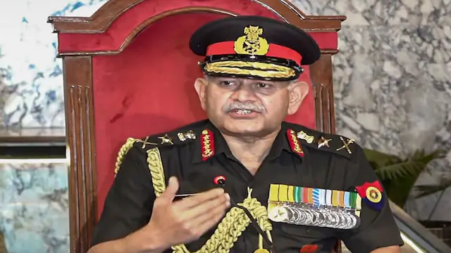 Operation Sindoor 2.0