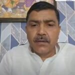 Modinagar Farmer Protest