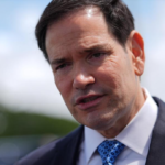 Marco Rubio India Energy Cooperation
