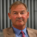 Rupert Lowe