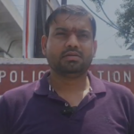 Modinagar Corruption Case