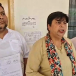 dr manju