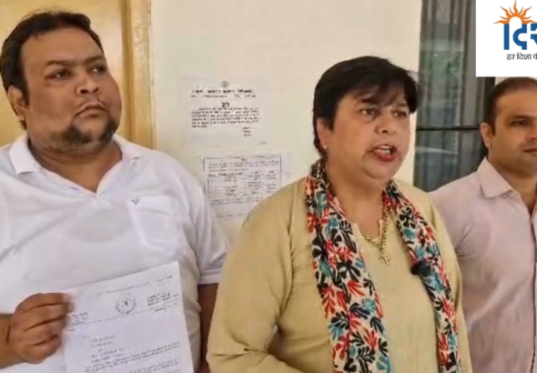 dr manju