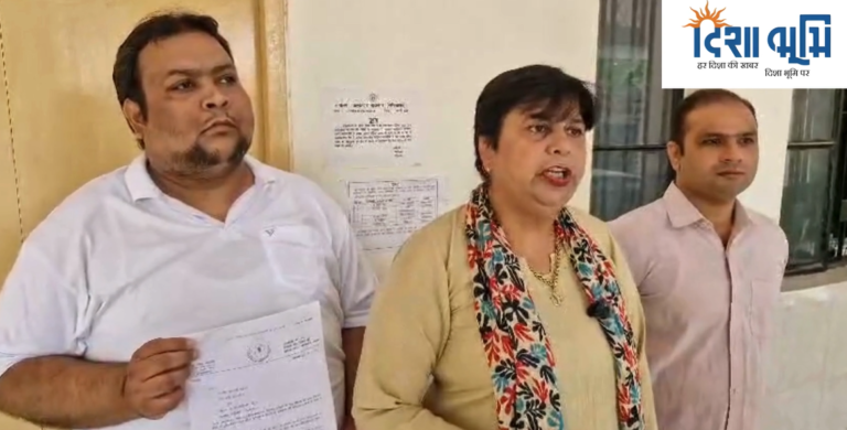 dr manju