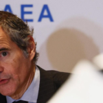 iaea