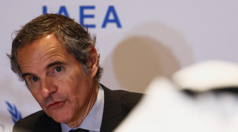 iaea