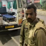 modinagar