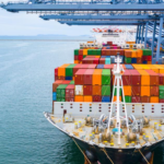 USTR tariffs on India
