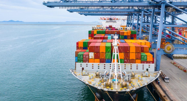 USTR tariffs on India