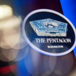 Pentagon