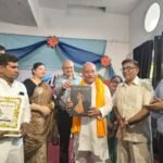 modinagar