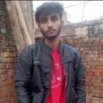 modinagar