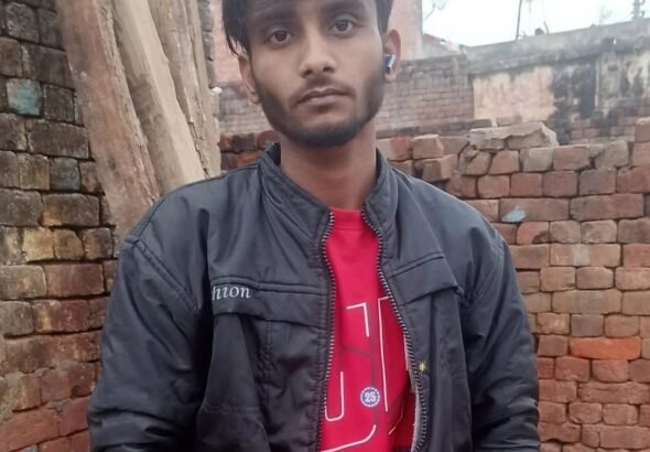 modinagar
