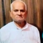Modinagar
