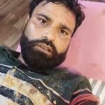 Modinagar