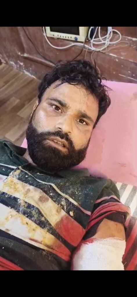 Modinagar