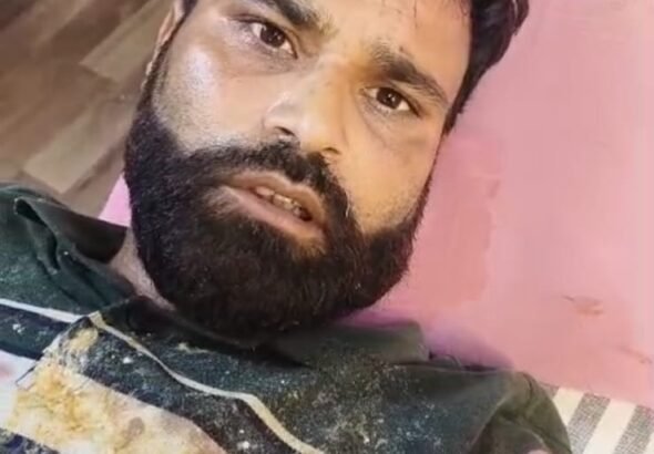 Modinagar