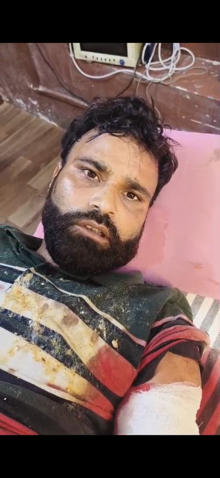 Modinagar