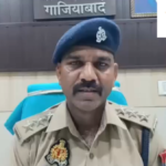 Ghaziabad