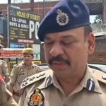 Noida