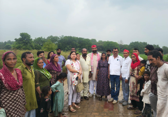 akhilesh