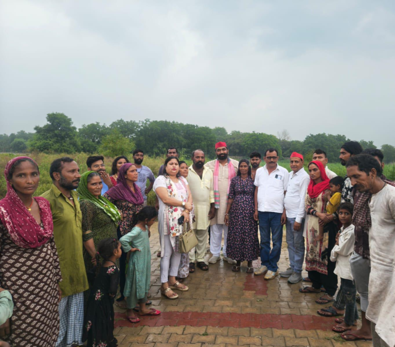 akhilesh