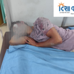 # Truck Hits Kanwariyas on Delhi-Meerut Expressway, One Seriously Injured **Ghaziabad/Bhojpur:** A truck loaded with bricks hit a group of Kanwariyas on the Delhi-Meerut Expressway near Hawa Hawai Hotel in the Bhojpur police station area of Ghaziabad on Sunday. One Kanwariya, identified as **Abhishek**, was seriously injured in the accident. Abhishek suffered a severe leg injury. After receiving initial treatment, he was referred to Subharti Hospital in Meerut, where he is currently undergoing treatment. ## Kanwariyas Were Returning From Haridwar According to information, a group of Kanwariyas was travelling towards Mathura after collecting holy water from Haridwar. At the same time, a brick-laden truck was travelling from Meerut towards Ghaziabad. The accident took place near Hawa Hawai Hotel when the truck collided with the Kanwariyas. Abhishek sustained a serious injury to his leg and was taken for medical treatment. ## Angry Kanwariyas Beat Truck Driver and Conductor Following the accident, other Kanwariyas at the spot became angry. They stopped the truck and pulled the driver and conductor out of the vehicle before allegedly beating them. The truck driver, **Shehzad**, and conductor, **Pyar Mohammad**, were also injured in the incident. Both are reportedly residents of Khivai village in Meerut. They were taken to the Govindpuri Community Health Centre (CHC) for treatment. ## Police Reach Spot and Control Situation Police reached the location after receiving information about the incident and brought the situation under control. Additional police personnel were deployed at the spot as a precautionary measure. Modinagar ACP **Bhaskar Verma** said that injured Kanwariya Abhishek was referred to a hospital in Meerut for treatment. The truck driver Shehzad and conductor Pyar Mohammad are receiving treatment at Govindpuri CHC. The ACP said that necessary legal action would be taken in the matter. Police are investigating the cause of the accident and the sequence of events. The situation at the spot is currently reported to be normal. ## SEO Details **Focus Keyword:** Kanwariya accident on Delhi-Meerut Expressway **SEO Title:** Truck Hits Kanwariyas on Delhi-Meerut Expressway, One Seriously Injured **Meta Description:** A brick-laden truck hit Kanwariyas on the Delhi-Meerut Expressway in Ghaziabad. One Kanwariya was seriously injured and referred to a Meerut hospital. **URL Slug:** `truck-hits-kanwariyas-delhi-meerut-expressway-ghaziabad` **Secondary Keywords:** Delhi Meerut Expressway accident, Ghaziabad Kanwariya accident, Bhojpur accident news, Modinagar news, Kanwar Yatra 2026, Ghaziabad news, truck accident Ghaziabad **Suggested Tags:** Ghaziabad News, Modinagar News, Bhojpur, Delhi-Meerut Expressway, Kanwar Yatra, Kanwariya, Road Accident, Uttar Pradesh News **Image Alt Text:** Brick-laden truck involved in accident with Kanwariyas on Delhi-Meerut Expressway **Image Caption:** Brick-laden truck hits Kanwariyas on Delhi-Meerut Expressway in Ghaziabad.