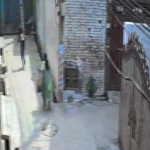 modinagar